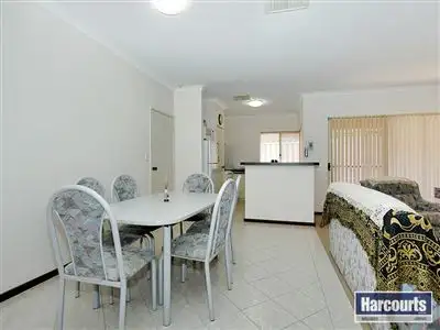 Fourth view of Homely villa listing, 4/7 Johnson Road, Maylands WA 6051