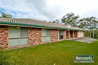 Main view of Homely house listing, 15 Outlook Court, Kallangur QLD 4503