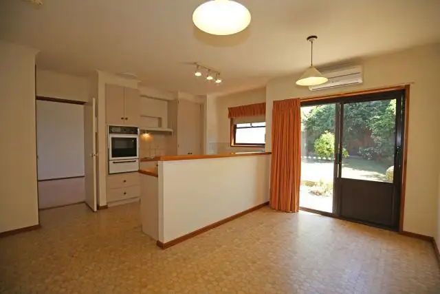 Fourth view of Homely house listing, 2 Noel Court, Leongatha VIC 3953
