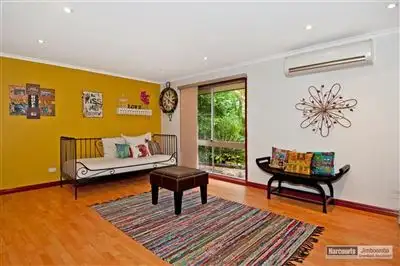 Third view of Homely house listing, 21 Algol Street, Regents Park QLD 4118
