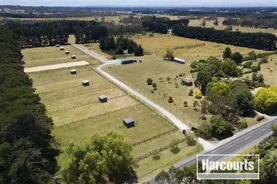 Sixth view of Homely house listing, 46 Graydens Rd, Tyabb VIC 3913