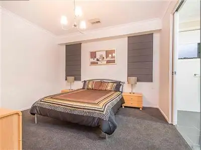 Fourth view of Homely house listing, 25 Campbell Circuit, Gawler East SA 5118