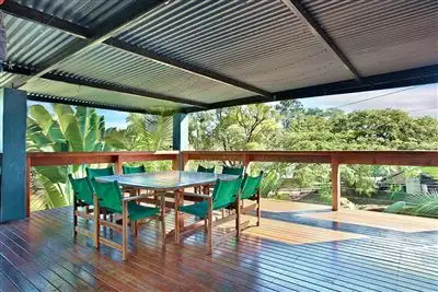 Second view of Homely house listing, 50 Melinda Street, Southport QLD 4215