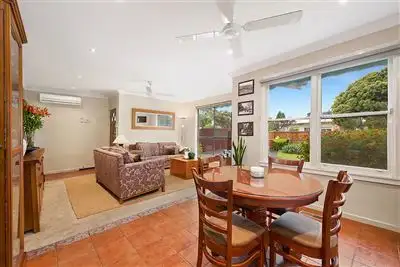 Fourth view of Homely house listing, 58 Whitelaw Street, Reservoir VIC 3073