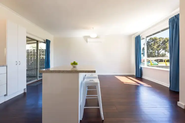Sixth view of Homely land listing, 62a Pearl Road, Cloverdale WA 6105