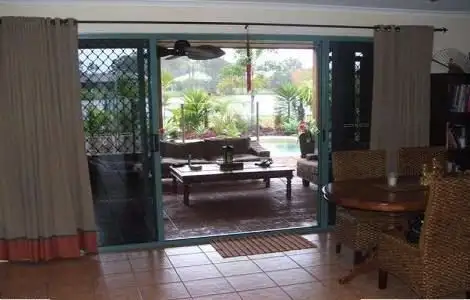 Sixth view of Homely house listing, 30 Lester Crescent, Torquay QLD 4655