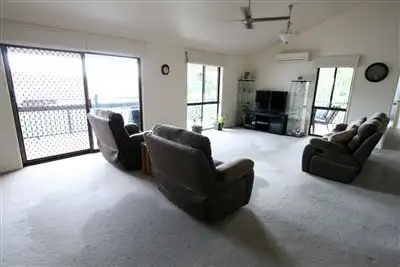 Fourth view of Homely house listing, Address available on request