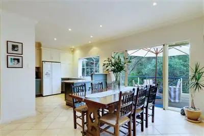 Fifth view of Homely house listing, 3 Reynolds Street, Blackwood SA