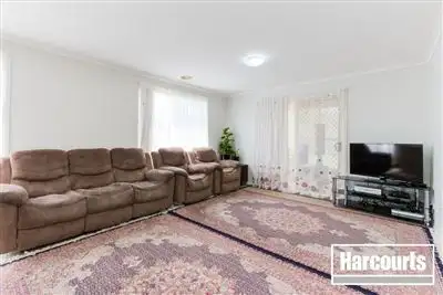 Fifth view of Homely house listing, 6 Providence Drive, Cranbourne West VIC 3977