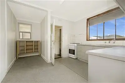 Third view of Homely house listing, 53 Princes Highway, Norlane VIC 3214