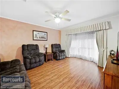 Third view of Homely house listing, 5 Treetop Rise, Blakeview SA 5114
