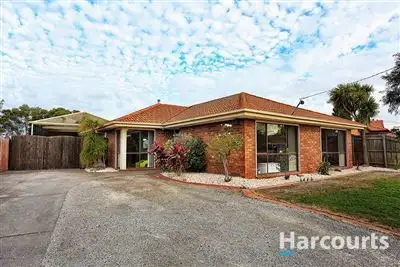 Main view of Homely house listing, 50 Carlisle Drive, Epping VIC 3076
