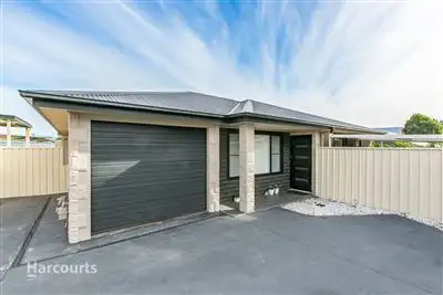 78a Yalunga Street, Dapto NSW 2530