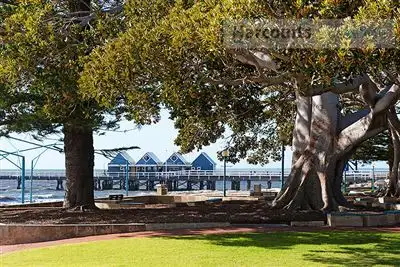 Third view of Homely land listing, Lot 545 Peppermint Park Stage 5B, West Busselton WA 6280