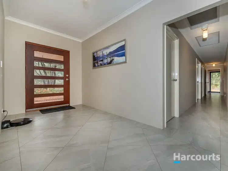Third view of Homely house listing, 28 Buckthorn Drive, Lower Chittering WA 6084
