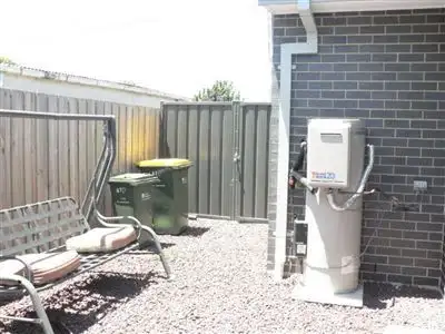 Third view of Homely unit listing, 47D French Street, Lalor VIC 3075
