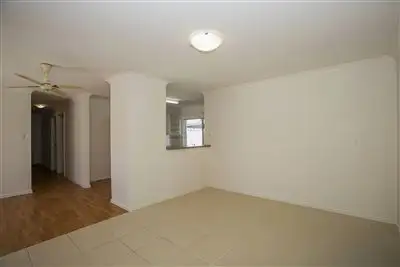 Fifth view of Homely unit listing, 1/14 Instone Street, Hilton WA 6163