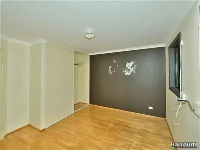Sixth view of Homely semi-detached listing, 1/11 Wanill Street, Dawesville WA 6211
