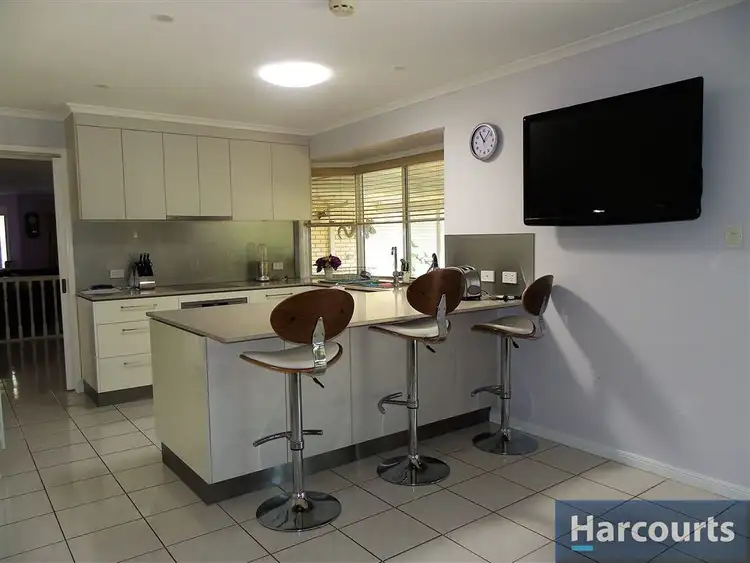Fifth view of Homely house listing, 19 Port Dr, Banksia Beach QLD 4507
