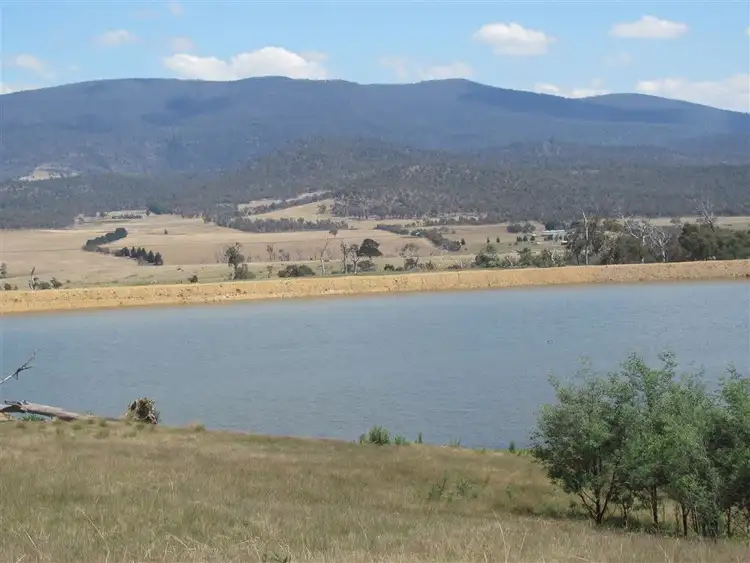 Fourth view of Homely rural property listing, 1061 Royal George Road, Royal George TAS 7213