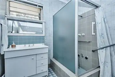 Sixth view of Homely house listing, 12 Bromley Road, Hilton WA 6163