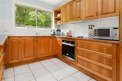 Sixth view of Homely house listing, 672 Albany Creek Road, Albany Creek QLD 4035