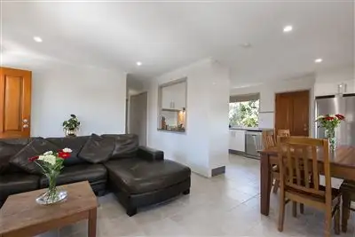 Third view of Homely house listing, 25 Pannard Street, Darra QLD 4076