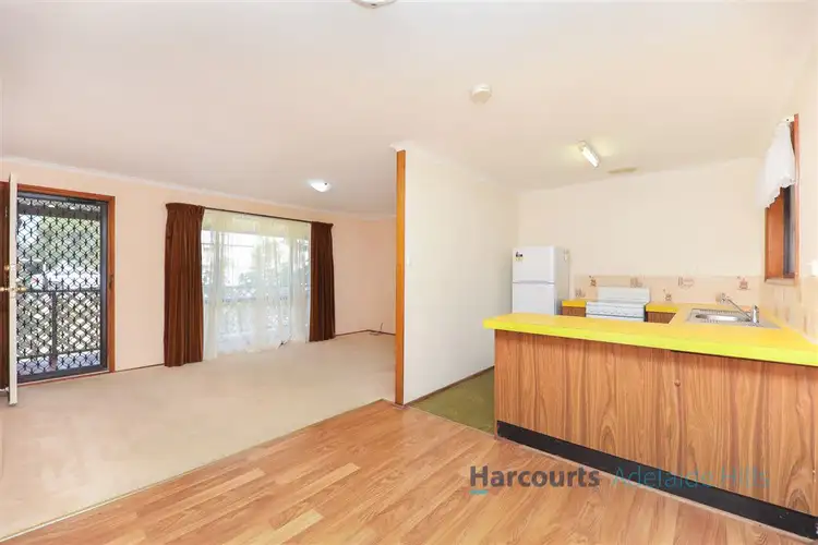 Fourth view of Homely house listing, 19 Kemp Street, Goolwa Beach SA 5214