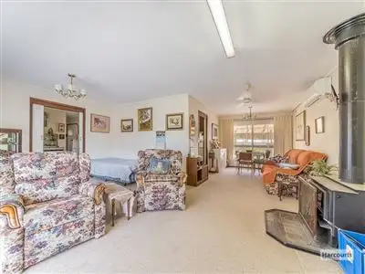 Fifth view of Homely house listing, 114 Wattletree Road, Bunyip VIC 3815