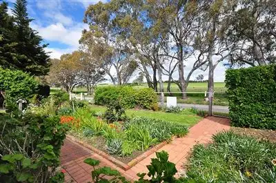 Second view of Homely house listing, 9 Bunnett Road, Wistow SA 5251