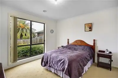 Sixth view of Homely unit listing, 2/2 Callan Court, Norlane VIC 3214