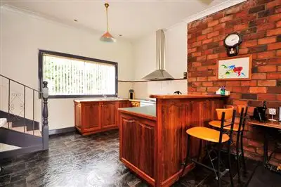 Fourth view of Homely house listing, 83 Marlborough Street, Longford TAS 7301