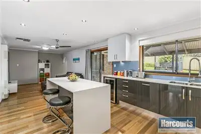 Sixth view of Homely house listing, 19 Genoa Court, Hallett Cove SA 5158