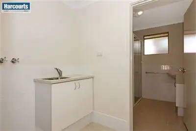 Seventh view of Homely retirement listing, 57/99-101 Alexander Drive, Dianella WA 6059