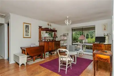 Fourth view of Homely house listing, 62 Zephyr Terrace, Port Willunga SA 5173