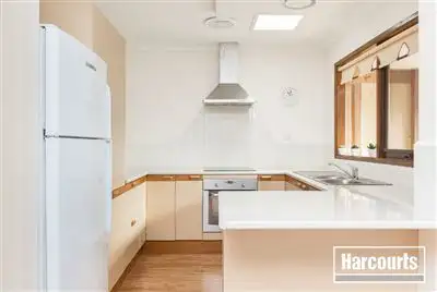 Fifth view of Homely villa listing, 1/62 Victoria St, Hastings VIC 3915