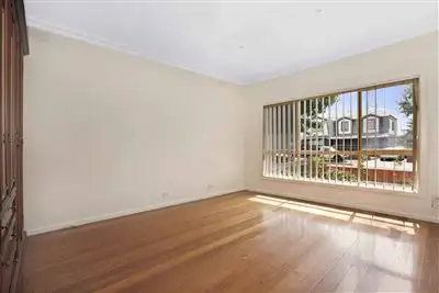 Fifth view of Homely house listing, 27 Winston Street, Lalor VIC 3075