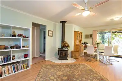 Seventh view of Homely rural property listing, 60 Browns Road, Scarsdale VIC