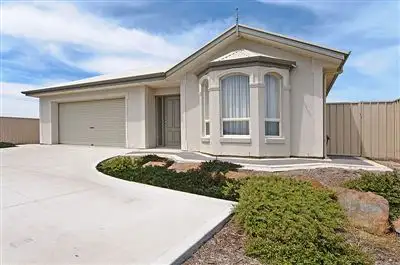 162 Excelsior Parade, Hindmarsh Island SA 5214