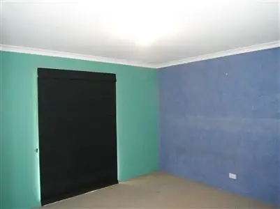 Seventh view of Homely house listing, 32 Caldwell Street, Manjimup WA 6258