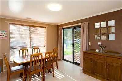 Third view of Homely house listing, 309 Lal Lal Street, Ballarat East VIC 3350