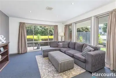 Second view of Homely house listing, 16 Bluestone Gardens, Jerrabomberra NSW 2619