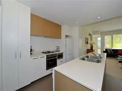 Sixth view of Homely house listing, 36 Middleton Loop, Meadow Springs WA 6210