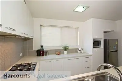 Sixth view of Homely apartment listing, 11/2 stockton bend, Cockburn Central WA 6164