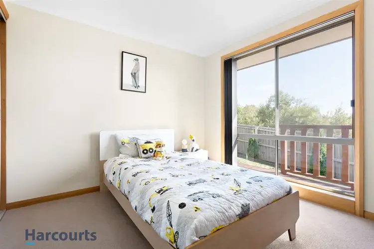 Sixth view of Homely house listing, 1/70 Belgrave Parade, Youngtown TAS 7249