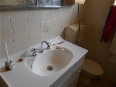 Third view of Homely house listing, 21 Cambridge Street, Barraba NSW 2347