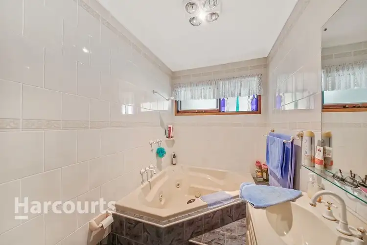 Sixth view of Homely house listing, 16 Greenoaks Avenue, Bradbury NSW 2560