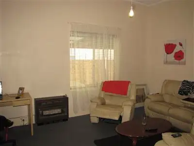 Sixth view of Homely house listing, 40 Russell Street, Ethelton SA 5015