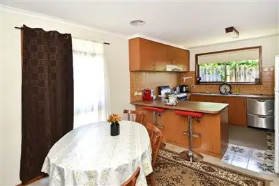 Third view of Homely unit listing, 5/26-28 Bieske Rd, Grovedale VIC 3216