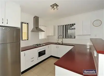 Fourth view of Homely townhouse listing, 31 George Street, Mandurah WA 6210